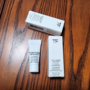 Tom Ford Research Eye Repair Concentrate
